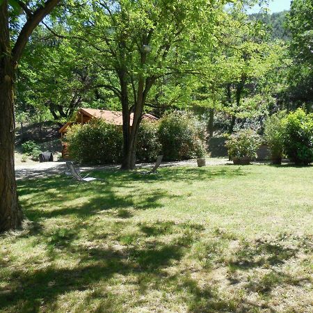 Le Chalet Bois De Celio Coux Zewnętrze zdjęcie