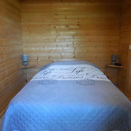 Le Chalet Bois De Celio Coux Zewnętrze zdjęcie