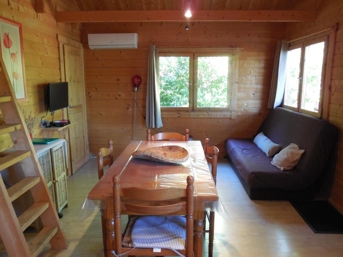 Le Chalet Bois De Celio Coux Zewnętrze zdjęcie