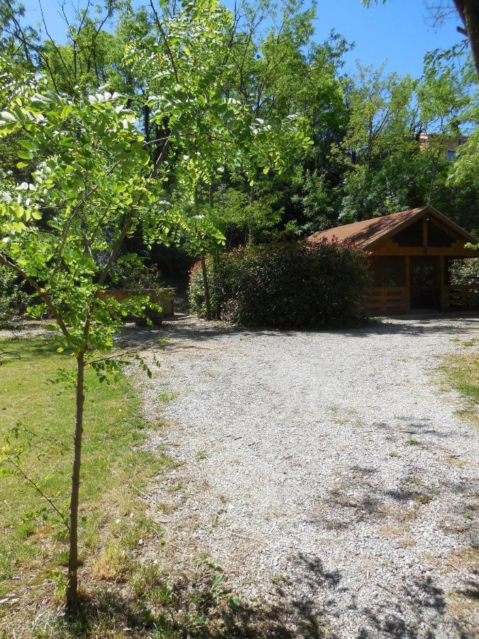 Le Chalet Bois De Celio Coux Zewnętrze zdjęcie