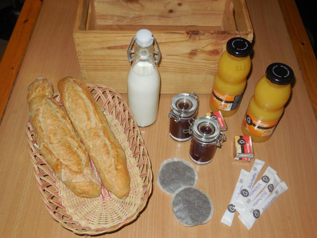 Le Chalet Bois De Celio Coux Zewnętrze zdjęcie
