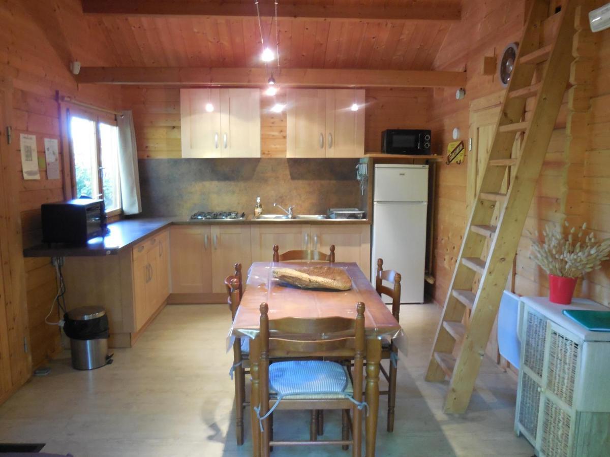 Le Chalet Bois De Celio Coux Zewnętrze zdjęcie