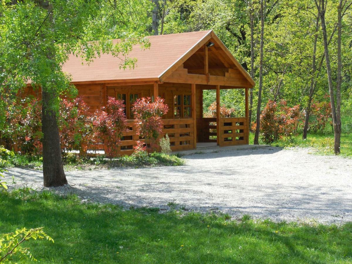 Le Chalet Bois De Celio Coux Zewnętrze zdjęcie