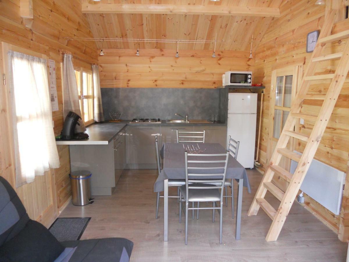 Le Chalet Bois De Celio Coux Zewnętrze zdjęcie
