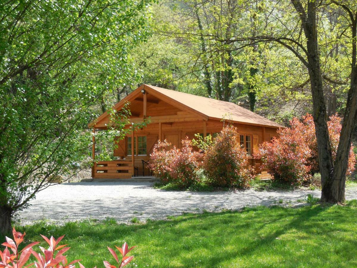 Le Chalet Bois De Celio Coux Zewnętrze zdjęcie