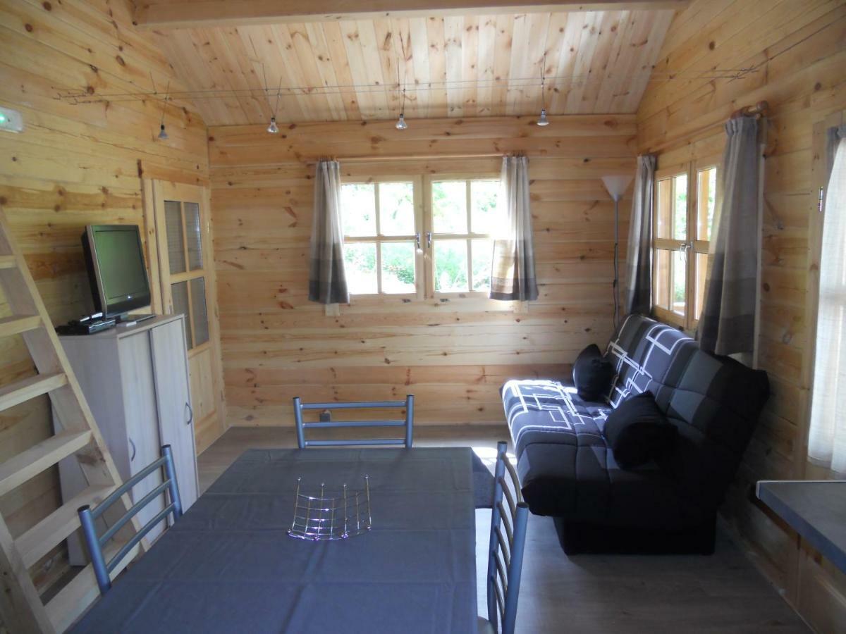 Le Chalet Bois De Celio Coux Zewnętrze zdjęcie