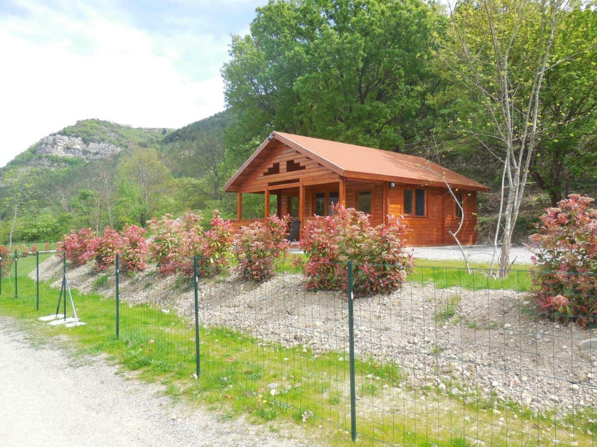 Le Chalet Bois De Celio Coux Zewnętrze zdjęcie