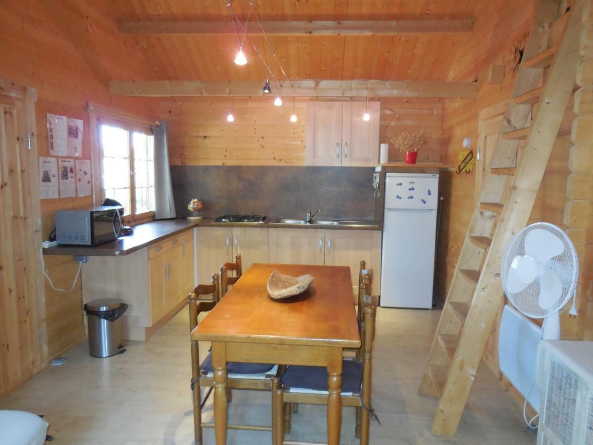 Le Chalet Bois De Celio Coux Zewnętrze zdjęcie